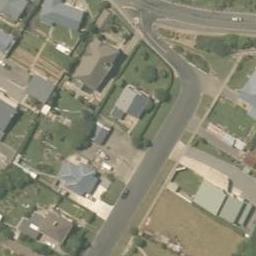 2 Osborne Street, Riverton