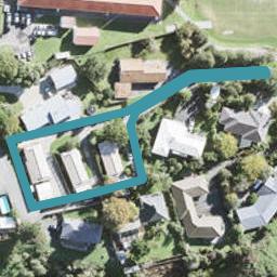 3/6 Mahurangi Street, Warkworth, Warkworth