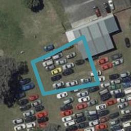 17 Glendore Drive, Halswell, Christchurch