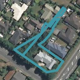 2 Kiln Lane, Prebbleton, Prebbleton