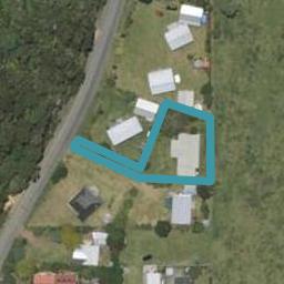 9 Clements Road, Matapouri, Whangārei