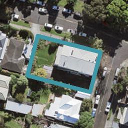 4/64 Bellevue Road, Mount Eden, Auckland