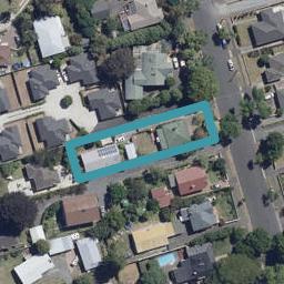 43A Nixon Street, Hamilton East, Hamilton