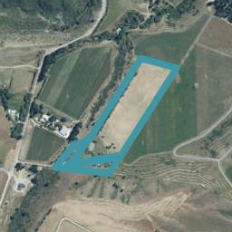 143 Coal Pit Road, Gibbston, Queenstown