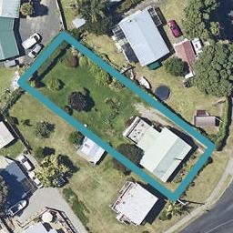 52 Athenree Road, Athenree, Katikati