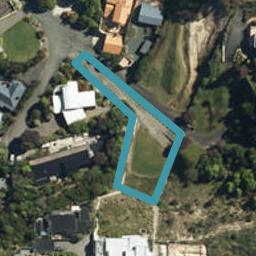 66 Rowling Road, Kaiteriteri