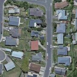 17 Fitzpatrick Street, Newlands, Wellington