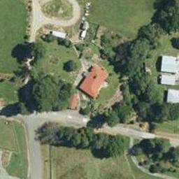 30 Bryants Road, Rai Valley, Rai Valley