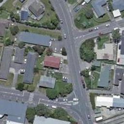 23 Bracken Road, Newlands, Wellington