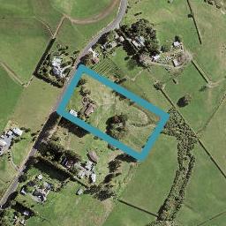 540 Runciman Road, Ramarama, Drury