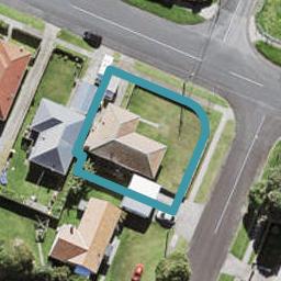 11 Islington Avenue, New Lynn, Auckland