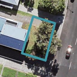 430 Point Chevalier Road, Point Chevalier, Auckland