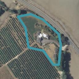 2 Strong Loop, Tasman, Upper Moutere