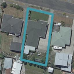 14 Westwind Place, Feilding, Feilding