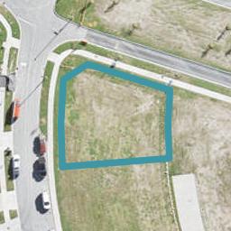 74 Colonial Drive, Silverdale, Silverdale