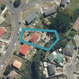 7 Dorset Grove, Cannons Creek, Porirua