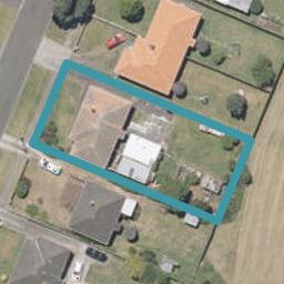 11 Brooking Street, Tawhero, Whanganui