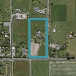 197 Mcivor Road, Waihopai, Invercargill