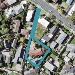 1/183 Bucklands Beach Road, Bucklands Beach, Auckland