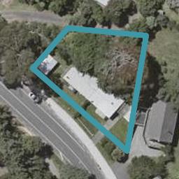 47A Poplar Avenue, Raumati South, Paraparaumu