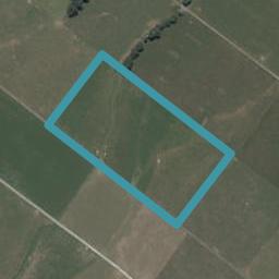 0 Camerons Line, Aorangi, Feilding