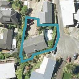 17 Otago Street, Picton, Picton
