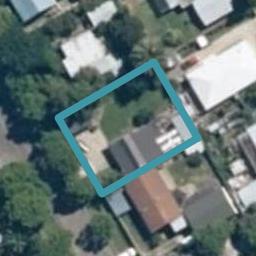 8 Gow Avenue, Haumoana, Haumoana