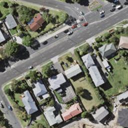 1/255 Pakuranga Road, Pakuranga, Auckland