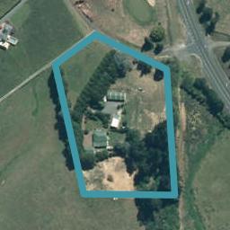 9 Wyatt Road, Pokeno