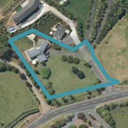206 Rangitane Road, Kerikeri, Kerikeri