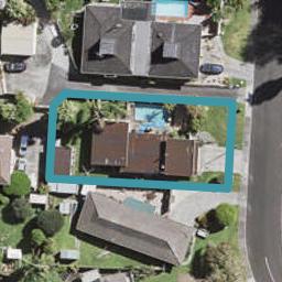 8 Kavanagh Place, Opaheke, Papakura
