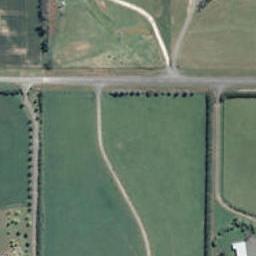 329 Catherwoods Road, Cust, Rangiora
