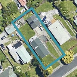 11 Bertram Street, Hillcrest, Rotorua