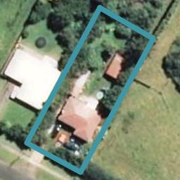 77 Whitcombe Road, Ōpunake
