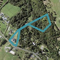 75 Whites Road, Howick