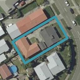 57 Rhodes Drive, Kelvin Grove, Palmerston North