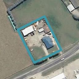 11 Riversdale-Waikaia Road, RIVERSDALE, Riversdale