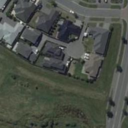 5Y Somerville Crescent, Aidanfield, Christchurch
