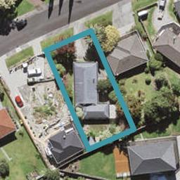 22 Temuri Place, Glendene, Auckland