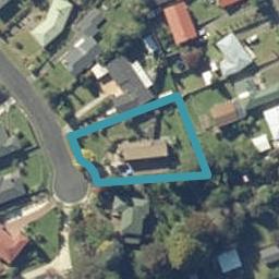 7 Maisie Place, Tokoroa, Tokoroa