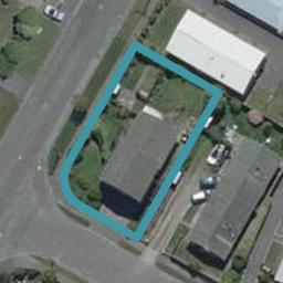 42 Crofton Road, Harewood, Christchurch
