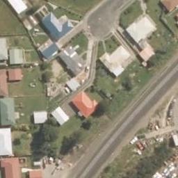 11 Ingram Place, Mataura, Mataura