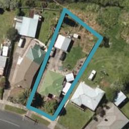 90 William Jones Drive, Otangarei, Whangarei