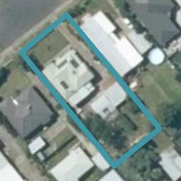 518 Pepper Street, Saint Leonards, Hastings
