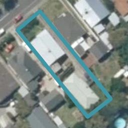 1/114 Maddison Street, Akina, Hastings