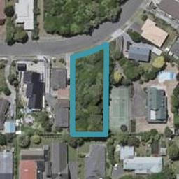 72 Rimu Street, Waikanae