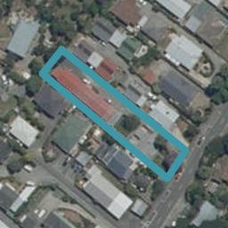 4/39 Atawhai Drive, The Wood, Nelson