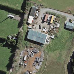 133 Masters Road, Waiuku, Waiuku