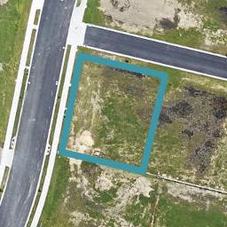 48 Tynan Street, Te Puke, Te Puke