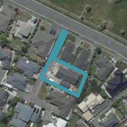 2 Hunt Lane, Avondale, Christchurch